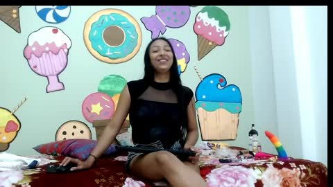 zarfa online show from April 2, 12:29 am