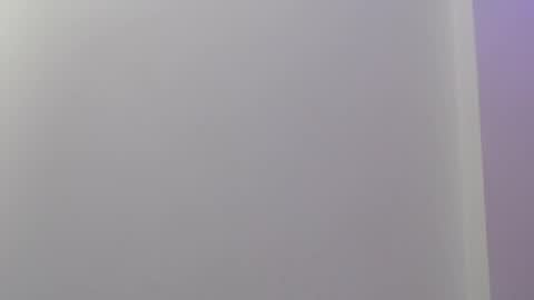 zarfa online show from February 1, 1:46 am