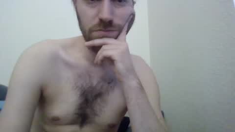 skinnytomdickinson online show from February 28, 8:20 am