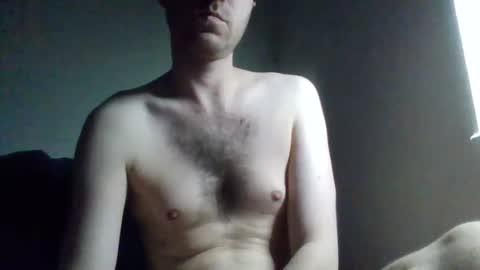 skinnytomdickinson online show from February 4, 8:59 pm