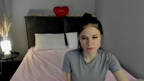 Joys online show from February 15, 7:51 am