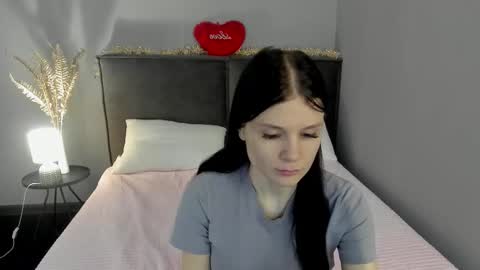 Joys online show from February 25, 2:26 am