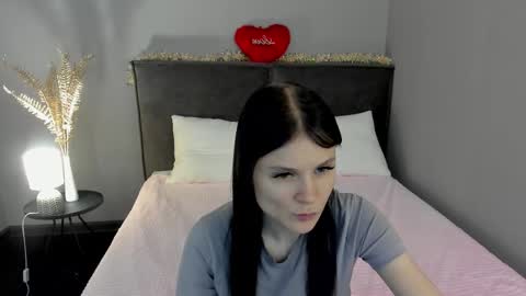 Joys online show from February 18, 2:00 am