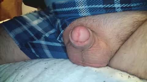 CoCKFun online show from October 23, 12:12 am