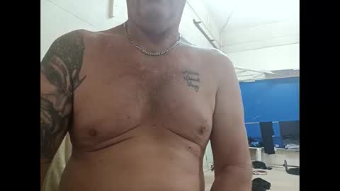 skip1975 online show from April 6, 5:08 am