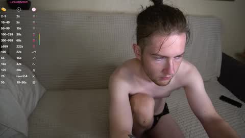 Andrew online show from October 5, 10:39 pm