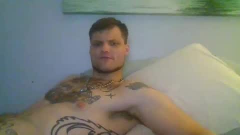 kittle online show from January 13, 2:50 am