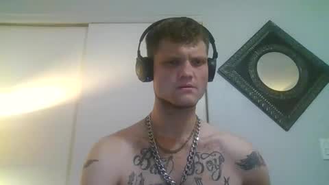 kittle online show from January 9, 11:45 pm
