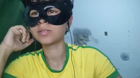 skkylast online show from January 27, 10:16 pm