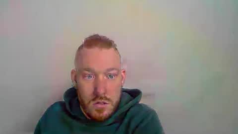 sklave_s online show from March 14, 11:47 am