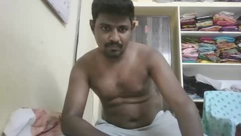 Indianslut1431 online show from November 13, 8:28 am