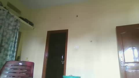 Indianslut1431 online show from March 16, 4:26 am