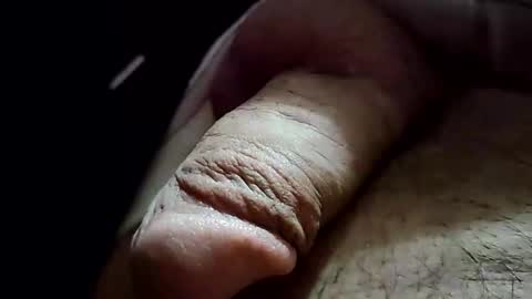 skod4200 online show from November 27, 7:43 pm