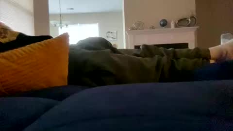 skola44 online show from November 2, 9:26 pm