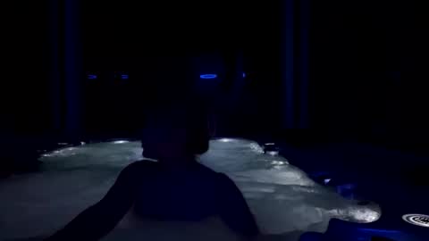 Daddys Girl online show from December 20, 11:32 am