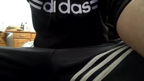 Pussy fan online show from December 21, 10:38 pm