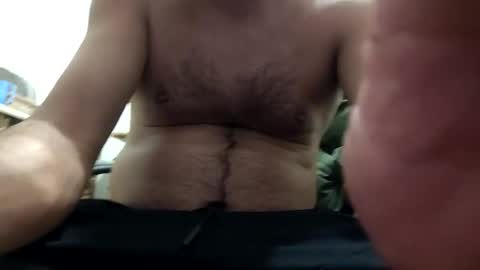 Pussy fan online show from February 6, 5:55 am