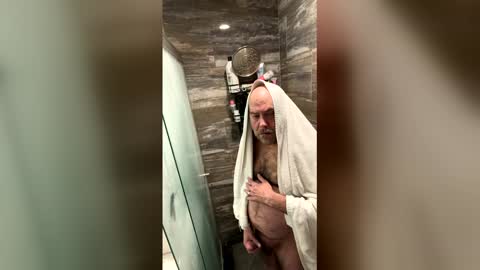 Skout420 online show from May 25, 4:29 am