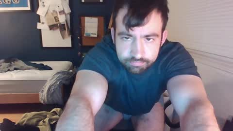 sksm2k15 online show from December 11, 11:21 pm