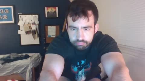 sksm2k15 online show from December 5, 1:09 am