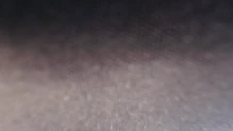 skt18 online show from March 19, 5:07 pm