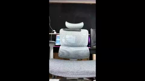 skullboy08 online show from February 7, 4:43 pm