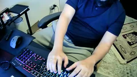 skullcandyyyy online show from March 21, 5:39 pm