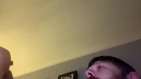 skuzzy25 online show from October 20, 7:24 am