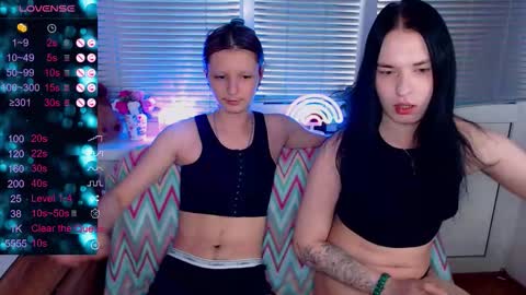 Iska Im genderfluid theyheshenot use ht have reasons and Mia my t-gf sheher online show from September 14, 3:24 pm