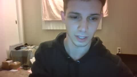 Dylan online show from October 7, 1:34 am
