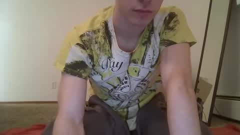 Dylan online show from October 9, 1:44 am