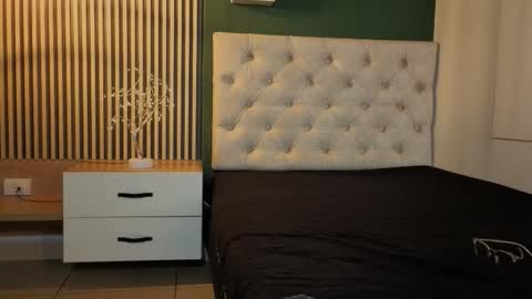 Sky  online show from October 31, 9:59 pm