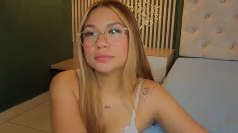 Sky  online show from October 4, 8:50 pm