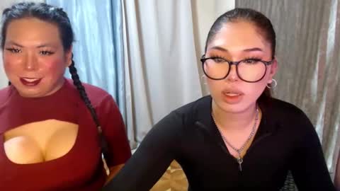    online show from October 22, 9:34 am