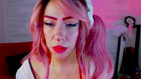  Mile     online show from November 26, 7:16 am