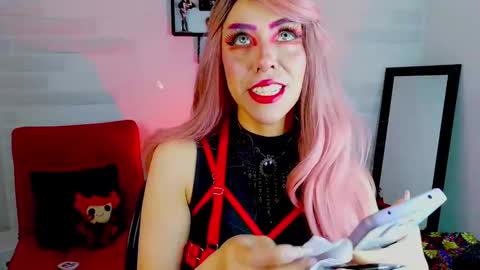  Mile     online show from October 3, 2:47 pm