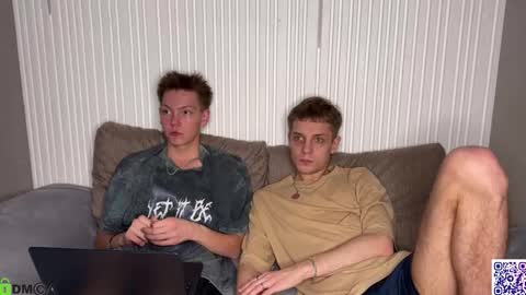 sky_hunter online show from October 13, 3:36 pm