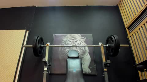 SKY online show from April 10, 6:30 am