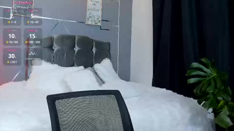 Daniel online show from November 7, 3:53 am