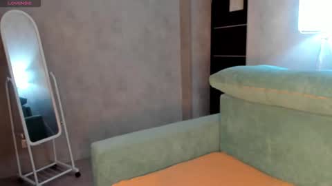 Sky online show from October 18, 4:16 am