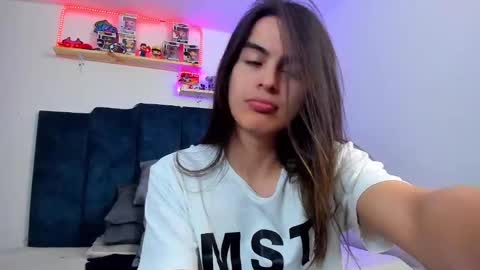 Santiago online show from January 19, 10:17 pm