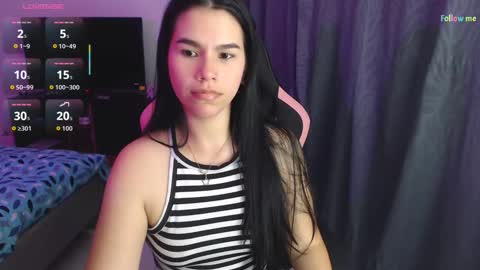 Sky  online show from January 13, 10:45 am