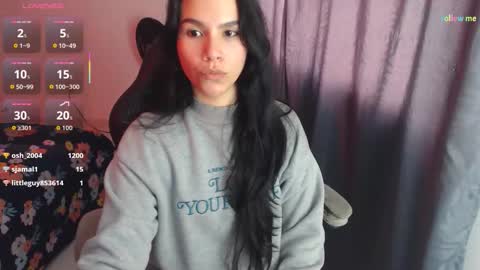 Sky  online show from November 29, 11:07 am