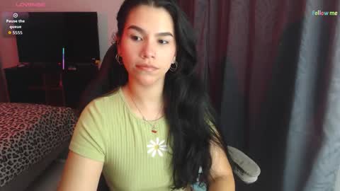 Sky  online show from November 19, 9:41 am