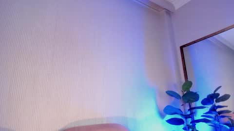 Sky online show from October 31, 3:34 pm