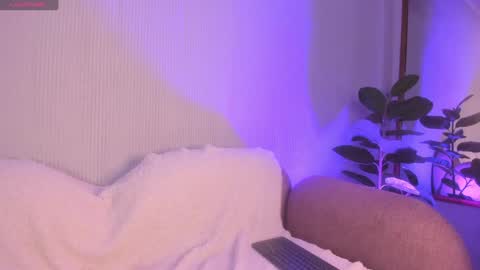 Snapshot of sky_rosee chatting on January 30, 1:09 pm Sky online show from January 30, 1:09 pm