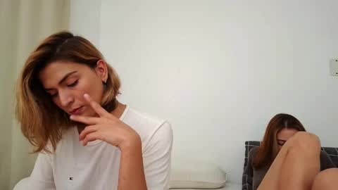 Vi online show from April 14, 7:55 am