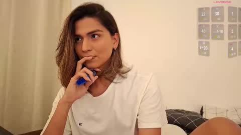 Vi online show from November 4, 4:58 am