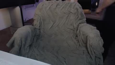 SKYLE   online show from October 24, 6:36 am