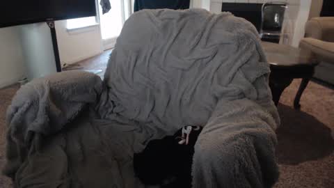 SKYLE   online show from October 6, 8:04 pm